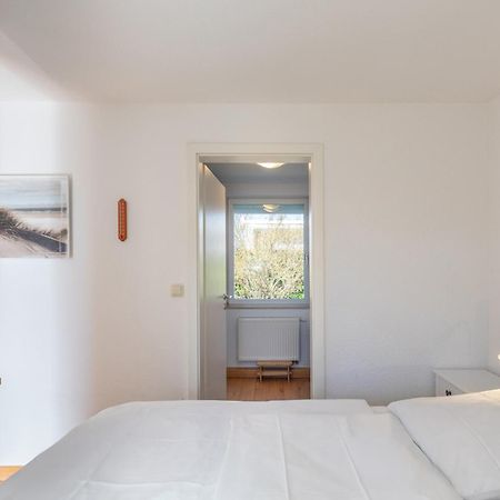 Ferienhaus Bobby Stahlbrode Exteriör bild